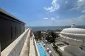Apartamento 4 habitaciones 320 m² Sveti Vlas, Bulgaria