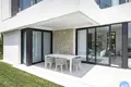 Villa de tres dormitorios 323 m² Finestrat, Španjolska