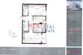 Wohnung 4 zimmer 84 m² Kashar, Albanien