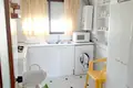 2 bedroom apartment 110 m² Benidorm, Spain