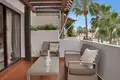 Wohnung 2 Schlafzimmer 84 m² Mijas, Spanien