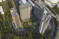 Mieszkanie 3 pokoi 75 m² Tbilisi, Gruzja