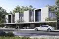 Villa de 5 habitaciones 294 m² Dubái, Emiratos Árabes Unidos