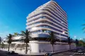 1 bedroom apartment 77 m² Dubai, United Arab Emirates