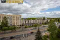 Wohnung 2 zimmer 69 m² Minsk, Belarus