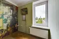 Appartement 4 chambres 65 m² Varsovie, Pologne