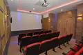 1 bedroom apartment  Kestel, Turkey