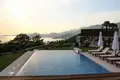 4-Schlafzimmer-Villa 600 m² Radenovici, Montenegro