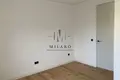 Apartamento 119 m² Upravna Enota Ljubljana, Eslovenia