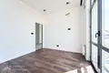Appartement 2 chambres 50 m² Minsk, Bélarus