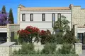 Willa 3 pokoi 294 m² Kouklia, Cypr