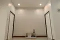 Maison 2 chambres  Nong Pla Lai, Thaïlande