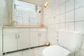 Casa 1 habitación 120 m² Alanya, Turquía