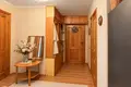 Apartamento 54 m² Jurmala, Letonia