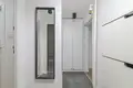 4 room apartment 60 m² Sopot, Poland