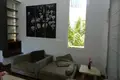 Wohnung 4 Schlafzimmer 220 m² Miraverde, Spanien