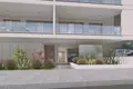 3 bedroom apartment 128 m² Nicosia, Cyprus