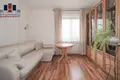 Дом 355 м² Минск, Беларусь