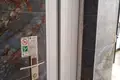 Wohnung 55 m² Alanya, Türkei