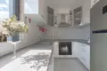Mieszkanie 4 pokoi 118 m² Budva, Czarnogóra