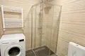 Studio 1 chambre 34 m² Batoumi, Géorgie