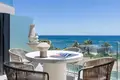 Mieszkanie 3 pokoi 232 m² Estepona, Hiszpania