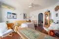 2 bedroom house 46 m² Mijas, Spain