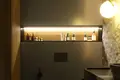 Inmuebles comerciales HOFFMANN REZIDENCE
