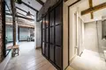 Apartamento 2 habitaciones 52 m² en Poznan, Polonia