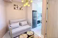 1 bedroom condo  Pattaya City, Thailand