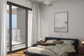 Wohnung 2 zimmer 93 m² Paphos, Zypern