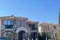 Дом 2 спальни 108 м² Бургас, Болгария