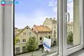 Квартира 3 комнаты 58 м² Клайпеда, Литва