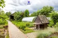 House 52 m² Fanipalski sielski Saviet, Belarus