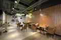 Office 374 m² in Moscow, Russia