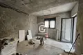 Wohnung 24 m² Budva, Montenegro