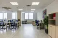Bureau 962 m² à Moscou, Russie