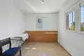 Haus 6 Schlafzimmer 300 m² Manilva, Spanien