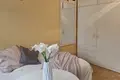 Appartement 2 chambres 45 m² Lodz, Pologne