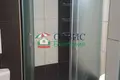 Appartement 2 chambres 72 m² Sveti Vlas, Bulgarie