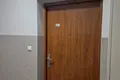 Gewerbefläche 2 zimmer 45 m² in Otwock, Polen