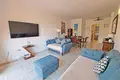 Apartamento 3 habitaciones 147 m² Mijas, Španjolska