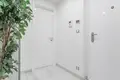 Wohnung 3 zimmer 70 m² Hauptstadt Prag, Tschechien