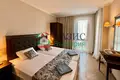 Квартира 2 комнаты 71 м² Несебр, Болгария