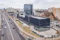 Commercial 220 m² in Minsk, Belarus