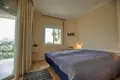 Apartamento 3 habitaciones 160 m² Bel Air, Španjolska