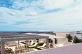 2 bedroom apartment 71 m² San Miguel de Salinas, Spain