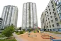 Квартира 3 комнаты 85 м² Минск, Беларусь