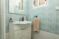 Apartamento 2 habitaciones 72 m² Torrevieja, Španjolska