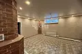 Вилла 190 м² Большое Козино, Россия